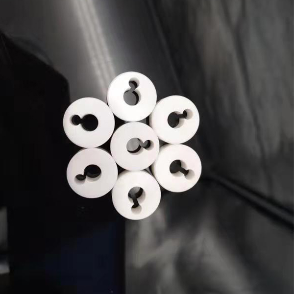 氧化鋯陶瓷的應(yīng)用領(lǐng)域有哪些？