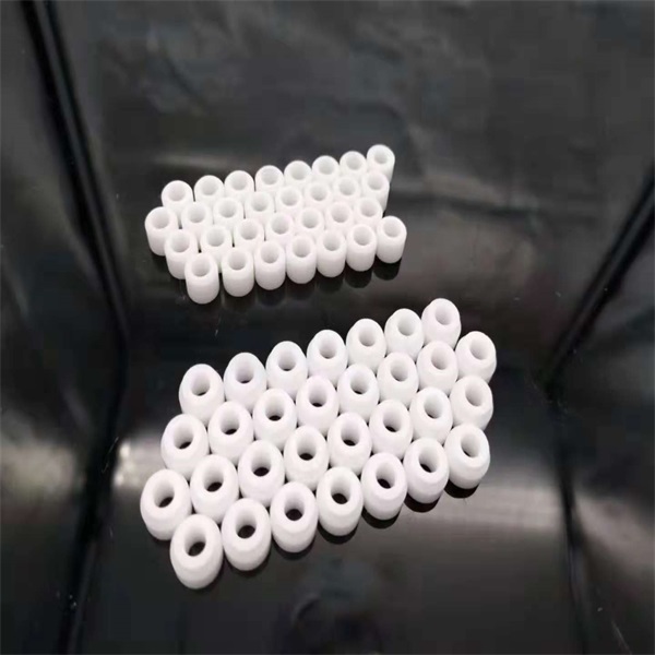 應(yīng)該如何選擇氧化鋯陶瓷砂？陶瓷砂的方法你知道嗎？