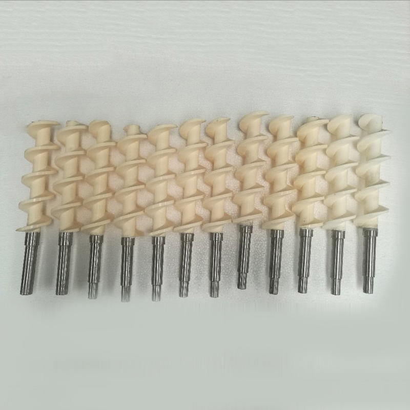 氧化鋁陶瓷精加工工藝應(yīng)該如何更好？