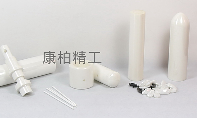 提供精密陶瓷系列，專業(yè)氧化鋯陶瓷制造